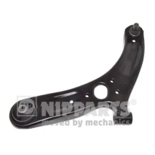 NIPPARTS lengőkar, kerékfelfüggesztés N4900540 autóalkatrész