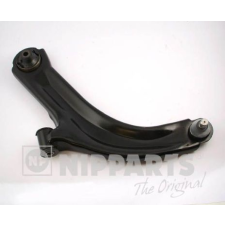 NIPPARTS lengőkar, kerékfelfüggesztés Nipparts J4901031 autóalkatrész