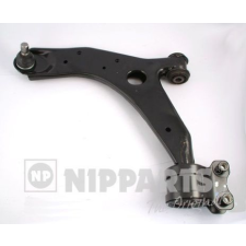 NIPPARTS lengőkar, kerékfelfüggesztés Nipparts J4903021 autóalkatrész