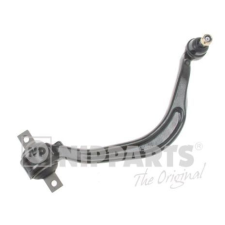 NIPPARTS lengőkar, kerékfelfüggesztés Nipparts J4905002 autóalkatrész