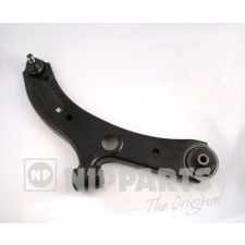 NIPPARTS lengőkar, kerékfelfüggesztés Nipparts J4918010 autóalkatrész