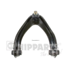 NIPPARTS lengőkar, kerékfelfüggesztés Nipparts J4934008