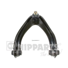 NIPPARTS lengőkar, kerékfelfüggesztés Nipparts J4934008 autóalkatrész
