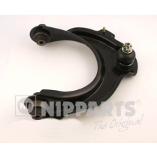 NIPPARTS lengőkar, kerékfelfüggesztés Nipparts J4934014 autóalkatrész