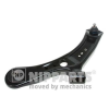 NIPPARTS lengőkar, kerékfelfüggesztés Nipparts N4908011