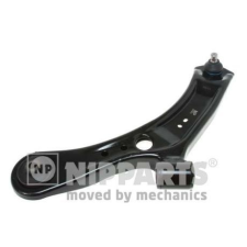 NIPPARTS lengőkar, kerékfelfüggesztés Nipparts N4908011 autóalkatrész