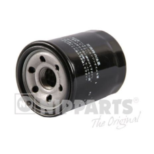 NIPPARTS olajszűrő Nipparts J1313016 autóalkatrész