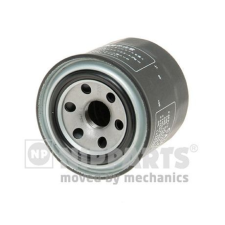 NIPPARTS olajszűrő Nipparts J1314012 autóalkatrész