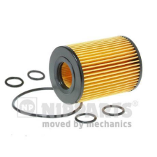 NIPPARTS olajszűrő Nipparts N1310911 autóalkatrész