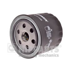 NIPPARTS olajszűrő Nipparts N1311038 autóalkatrész