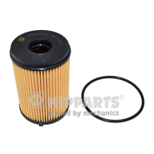 NIPPARTS olajszűrő Nipparts N1319022 autóalkatrész