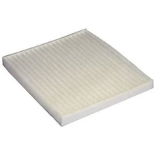 NIPPARTS pollen szűrő utastér levegő 219mm,196mm autóalkatrész