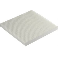 NIPPARTS pollen szűrő utastér levegő 221mm,211mm autóalkatrész