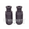 NIPPARTS porvédő készlet, lengéscsillapító Nipparts N5805005