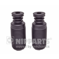 NIPPARTS porvédő készlet, lengéscsillapító Nipparts N5805005 autóalkatrész