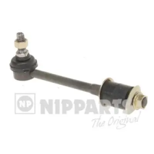 NIPPARTS Rúd/kar, stabilizátor J4961022 autóalkatrész