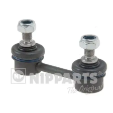 NIPPARTS Rúd/kar, stabilizátor J4962000 autóalkatrész