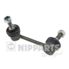 NIPPARTS Rúd/kar, stabilizátor J4963001 autóalkatrész