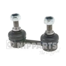 NIPPARTS Rúd/kar, stabilizátor J4965000 autóalkatrész