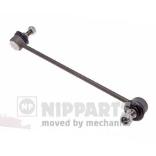 NIPPARTS Rúd/kar, stabilizátor J4970904 autóalkatrész