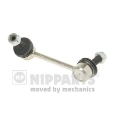 NIPPARTS Rúd/kar, stabilizátor J4972046 autóalkatrész