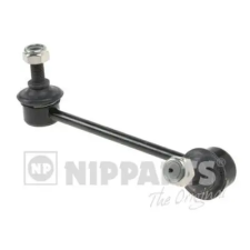 NIPPARTS Rúd/kar, stabilizátor J4973015 autóalkatrész