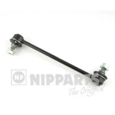 NIPPARTS Rúd/kar, stabilizátor N4960321 autóalkatrész