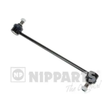 NIPPARTS Rúd/kar, stabilizátor N4960526 autóalkatrész