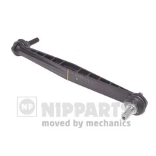 NIPPARTS Rúd/kar, stabilizátor N4960920 autóalkatrész