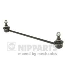 NIPPARTS Rúd/kar, stabilizátor N4964033 autóalkatrész