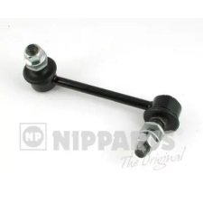 NIPPARTS Rúd/kar, stabilizátor N4972055 autóalkatrész
