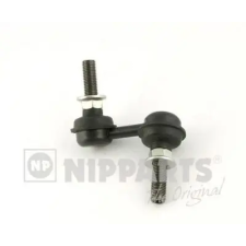 NIPPARTS Rúd/kar, stabilizátor N4976000 autóalkatrész