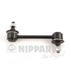 NIPPARTS Rúd/kar, stabilizátor Nipparts J4890516