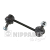 NIPPARTS Rúd/kar, stabilizátor Nipparts J4894005