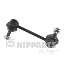 NIPPARTS Rúd/kar, stabilizátor Nipparts J4894005 autóalkatrész