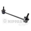 NIPPARTS Rúd/kar, stabilizátor Nipparts J4960313