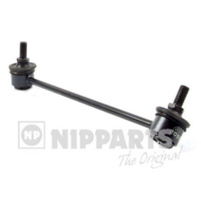NIPPARTS Rúd/kar, stabilizátor Nipparts J4960313 autóalkatrész