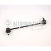 NIPPARTS Rúd/kar, stabilizátor Nipparts J4960904