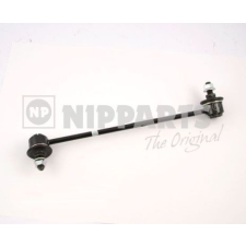NIPPARTS Rúd/kar, stabilizátor Nipparts J4960904 autóalkatrész