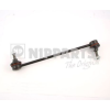NIPPARTS Rúd/kar, stabilizátor Nipparts J4961027
