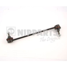 NIPPARTS Rúd/kar, stabilizátor Nipparts J4961027 autóalkatrész