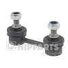 NIPPARTS Rúd/kar, stabilizátor Nipparts J4962000