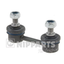 NIPPARTS Rúd/kar, stabilizátor Nipparts J4962000 autóalkatrész