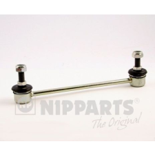 NIPPARTS Rúd/kar, stabilizátor Nipparts J4965013 autóalkatrész