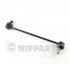 NIPPARTS Rúd/kar, stabilizátor Nipparts J4968003