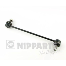 NIPPARTS Rúd/kar, stabilizátor Nipparts J4968003 autóalkatrész