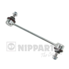 NIPPARTS Rúd/kar, stabilizátor Nipparts J4970518 autóalkatrész