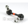 NIPPARTS Rúd/kar, stabilizátor Nipparts N4894026