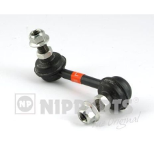 NIPPARTS Rúd/kar, stabilizátor Nipparts N4894026 autóalkatrész