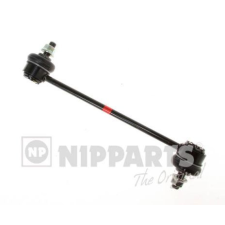 NIPPARTS Rúd/kar, stabilizátor Nipparts N4960525 autóalkatrész